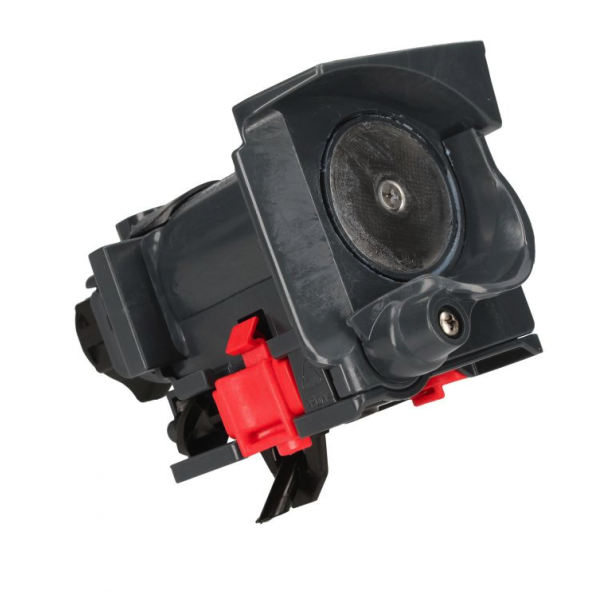 Bryggeenhed til Delonghi, Aeg, Electrolux, Hisense, Gorenje, Whirlpool kaffemaskine