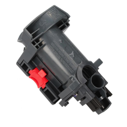 Bryggeenhed til Delonghi, Aeg, Electrolux, Hisense, Gorenje, Whirlpool kaffemaskine