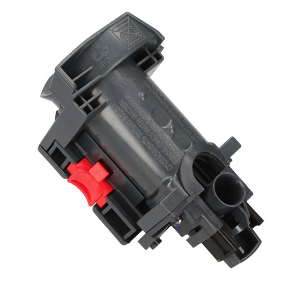 Bryggeenhed til Delonghi, Aeg, Electrolux, Hisense, Gorenje, Whirlpool kaffemaskine