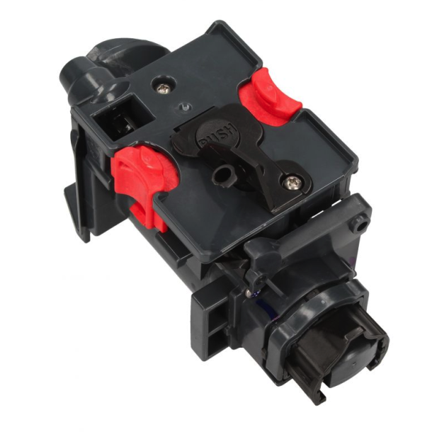 Bryggeenhed til Delonghi, Aeg, Electrolux, Hisense, Gorenje, Whirlpool kaffemaskine