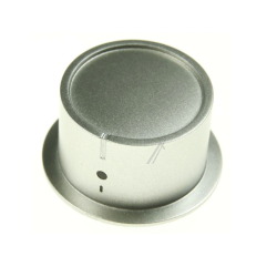 Knap til Bosch Siemens ovn