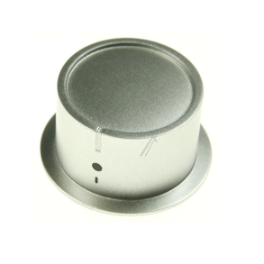 Knap til Bosch Siemens ovn