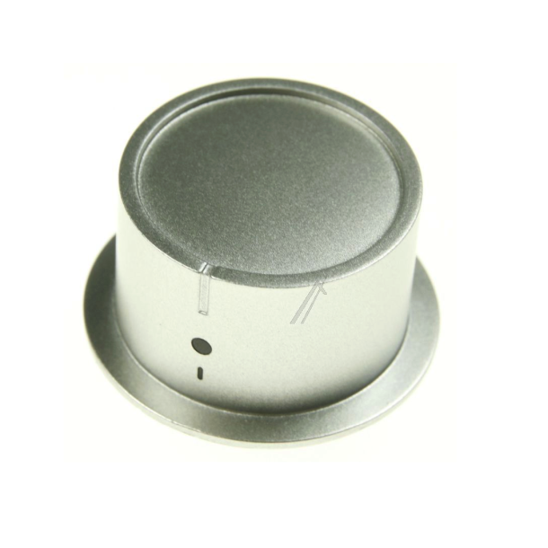 Knap til Bosch Siemens ovn