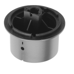 Knap til Bosch Siemens ovn