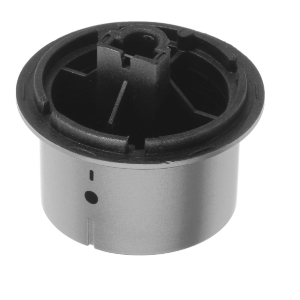 Knap til Bosch Siemens ovn