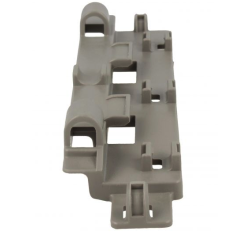 Skinne fring hjre til verste bestikbakke til Blomberg Beko opvaskemaskine