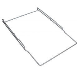 Ramme til verste bestikbakke til Blomberg Beko opvaskemaskine