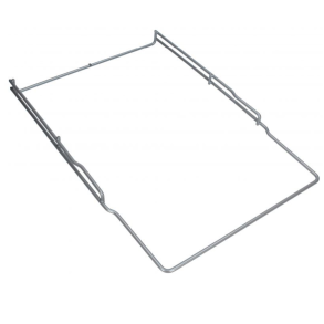 Ramme til verste bestikbakke til Blomberg Beko opvaskemaskine