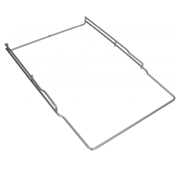 Ramme til verste bestikbakke til Blomberg Beko opvaskemaskine