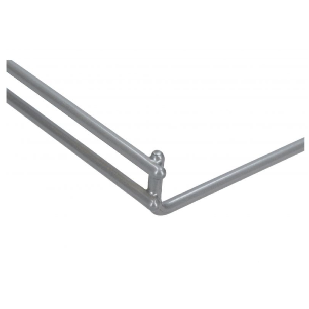 Ramme til verste bestikbakke til Blomberg Beko opvaskemaskine