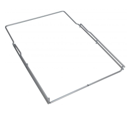 Ramme til verste bestikbakke til Blomberg Beko opvaskemaskine