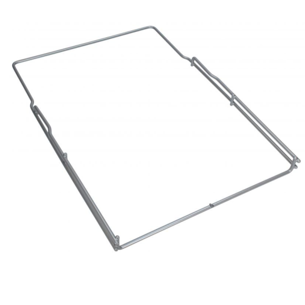 Ramme til verste bestikbakke til Blomberg Beko opvaskemaskine