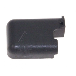 Endestop hjre til verste bestikbakke til Blomberg Beko opvaskemaskine