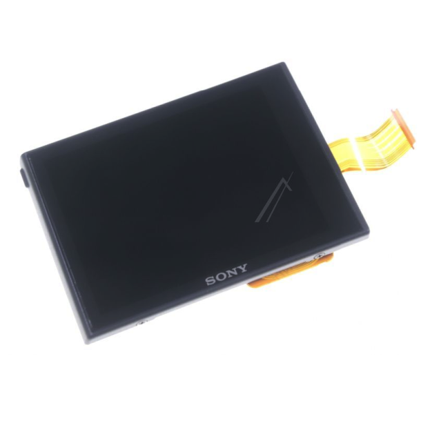 Sony LCD-h�ngsel til kamera