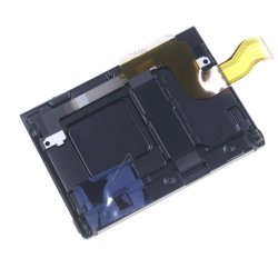 Sony LCD-h�ngsel til kamera