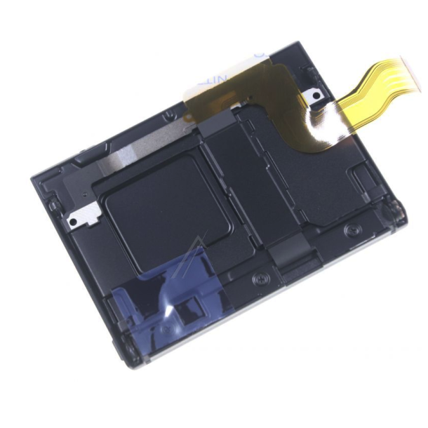 Sony LCD-h�ngsel til kamera