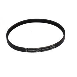Drivrem til Samsung t�rretumbler