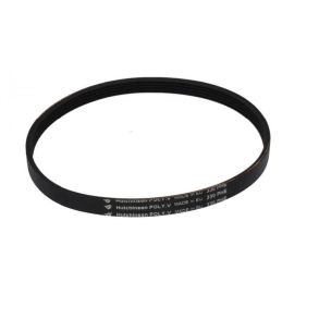 Drivrem til Samsung t�rretumbler