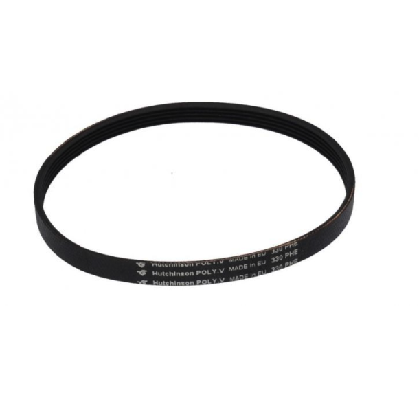 Drivrem til Samsung t�rretumbler