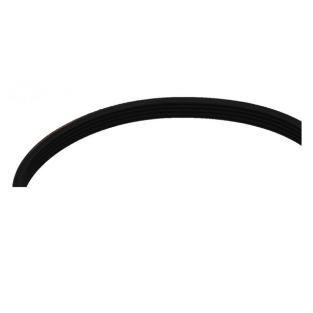Drivrem til Samsung t�rretumbler