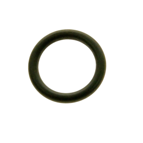 Pakning til Delonghi kaffemaskine