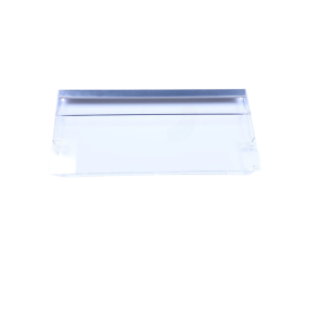 Fryseklap til Gram Blomberg Beko fryser