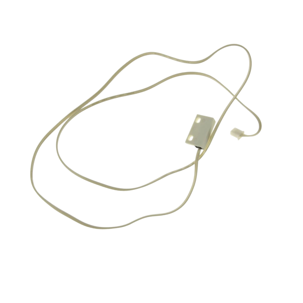 Magnetafbryder til Jura kaffemaskine