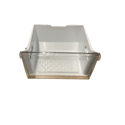 Fryseskuffe til LG fryser