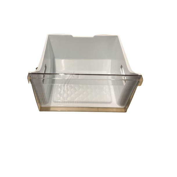 Fryseskuffe til LG fryser