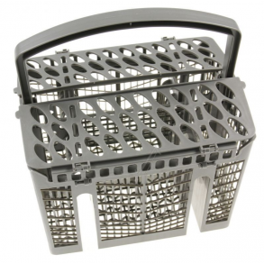 Bestikkurv til Fagor Brandt opvaskemaskine
