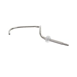 Dejkrog til Bosch Siemens kkkenmaskine