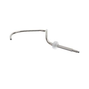 Dejkrog til Bosch Siemens kkkenmaskine