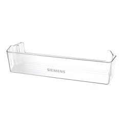 Drhylde til Bosch Siemens kleskab