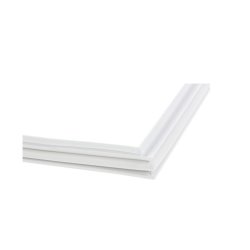 Ttningsliste til Bosch Siemens kleskab