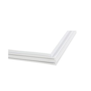 Ttningsliste til Bosch Siemens kleskab