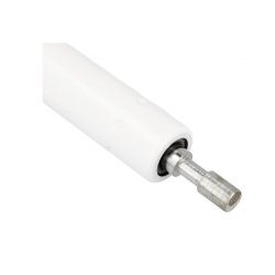 Stddmper til Liebherr kleskab