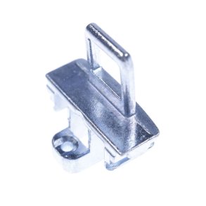 Drkrog til Miele trretumbler