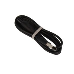 Ladekabel til Philips barbermaskine