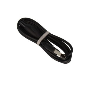 Ladekabel til Philips barbermaskine