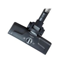 Kombimundstykke til Aeg Electrolux Volta stvsuger