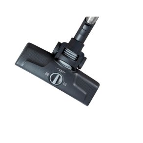 Kombimundstykke til Aeg Electrolux Volta stvsuger