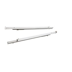 Teleskopudtrk til Aeg Electrolux ovn