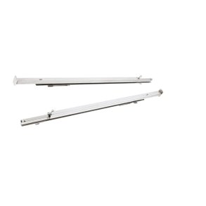 Teleskopudtrk til Aeg Electrolux ovn