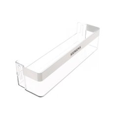 Drhylde til Bosch Siemens kleskab