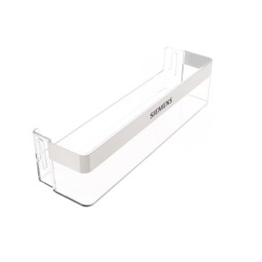 Drhylde til Bosch Siemens kleskab