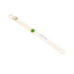 LED belysning til Vestfrost Cylinda kleskab