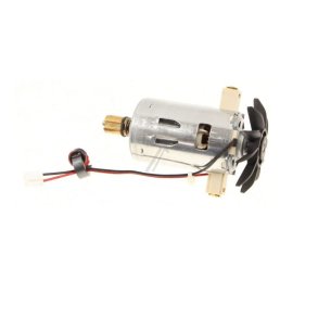 Motor til Actifry kkkenmaskine