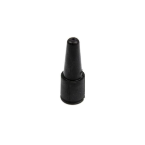 Rrforbindelse til mlkedyse til Delonghi kaffemaskine ETAM