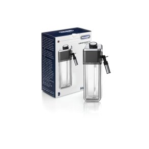 Mlkebeholder til Delonghi espressomaskine
