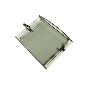 Vandbeholder til Jura kaffemaskine